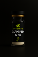 Kisspeptin 10mg
