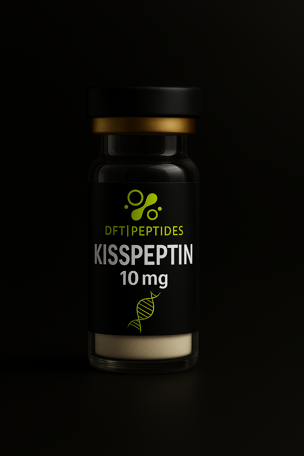 Kisspeptin 10mg