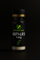 IGF1-LR3 1mg
