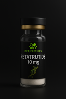 Retatrutide 10mg