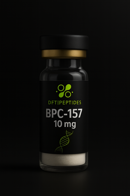 BPC-157 10mg