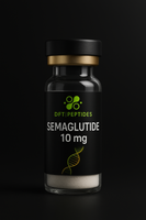 Semaglutide 10mg