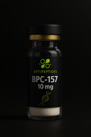 BPC-157 10mg