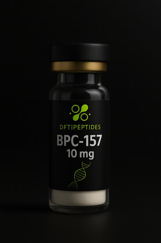 BPC-157 10mg