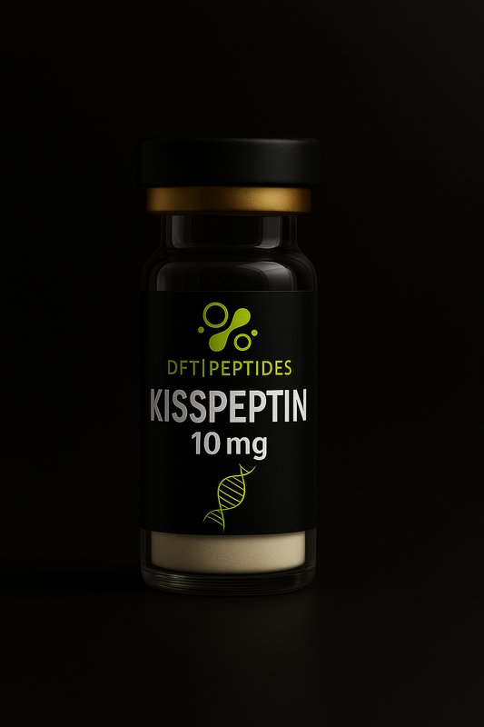 Kisspeptin 10mg