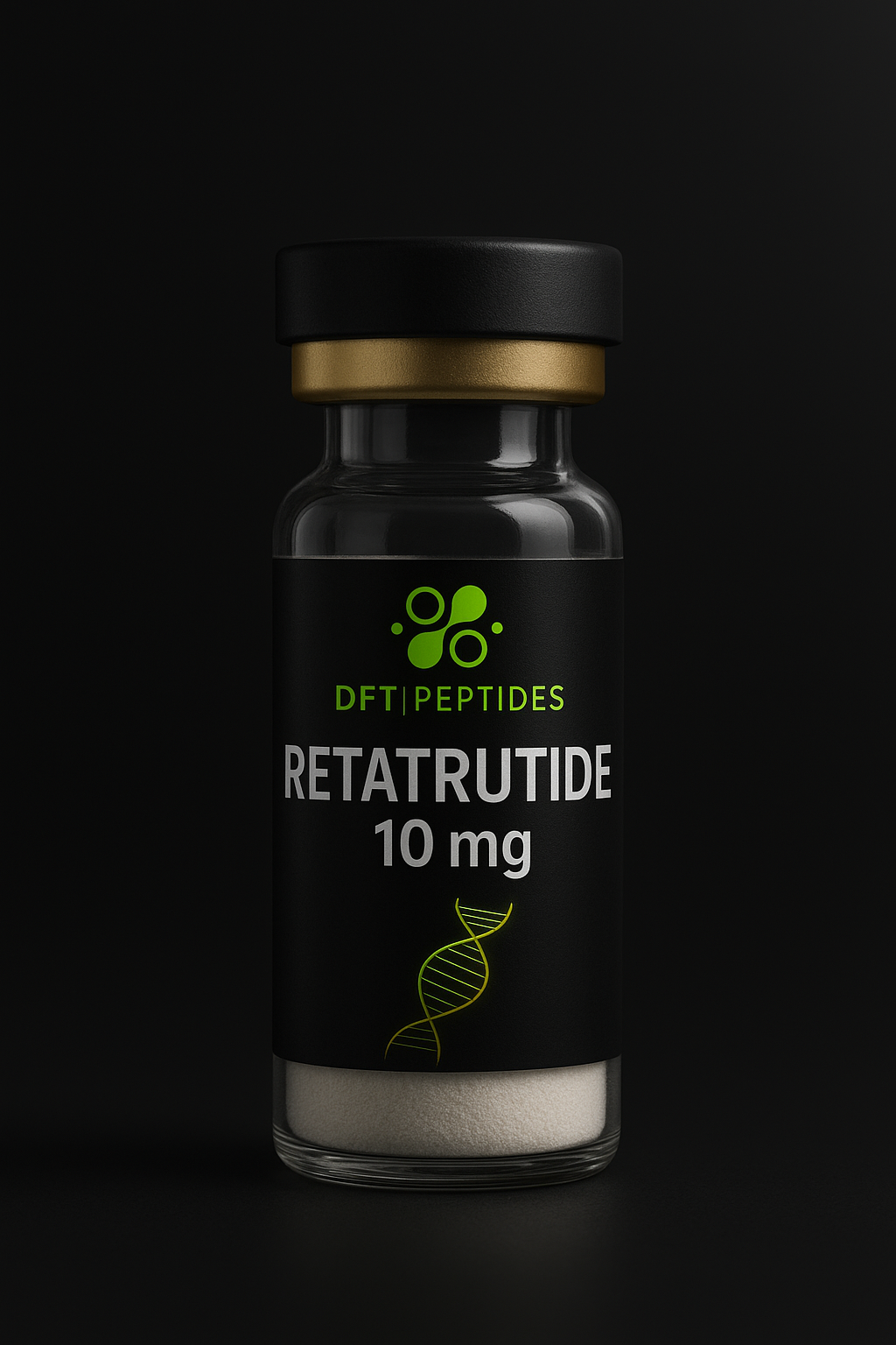 Retatrutide 10mg