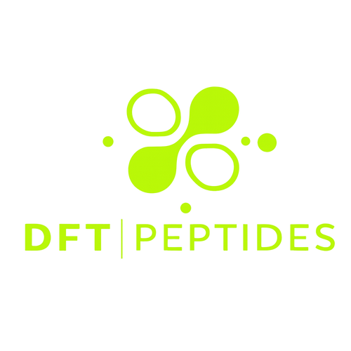 DFTpeptides